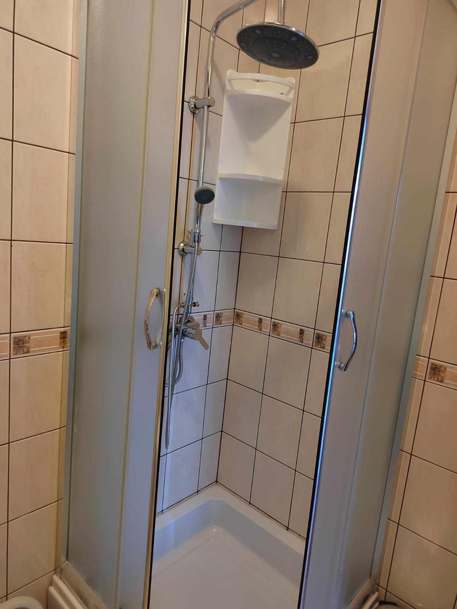 Apartmani Spomenka 셀리네 외부 사진